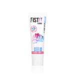 Hybrydowy lubrykant Fist It 25 ml - obrazek 6