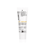 Znieczulający lubrykant Fist It 25 ml