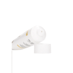 Znieczulający lubrykant Fist It 25 ml - obrazek 3