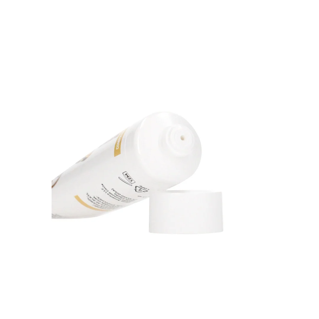 Znieczulający lubrykant Fist It 25 ml - obrazek 3