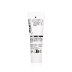 Lubrykant Fist It o wyglądzie nasienia, 25 ml
