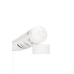 Lubrykant Fist It o wyglądzie nasienia, 25 ml - obrazek 3