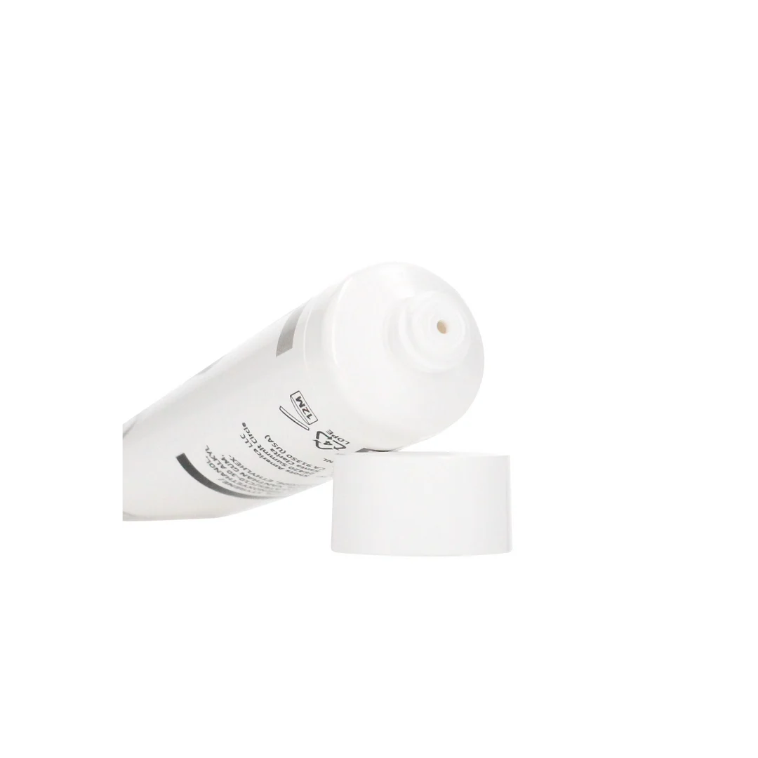 Lubrykant Fist It o wyglądzie nasienia, 25 ml - obrazek 3