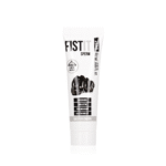 Lubrykant Fist It o wyglądzie nasienia, 25 ml - obrazek 6