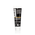 Lubrykant Fist It na bazie wody, 25 ml