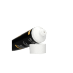 Lubrykant Fist It na bazie wody, 25 ml - obrazek 3