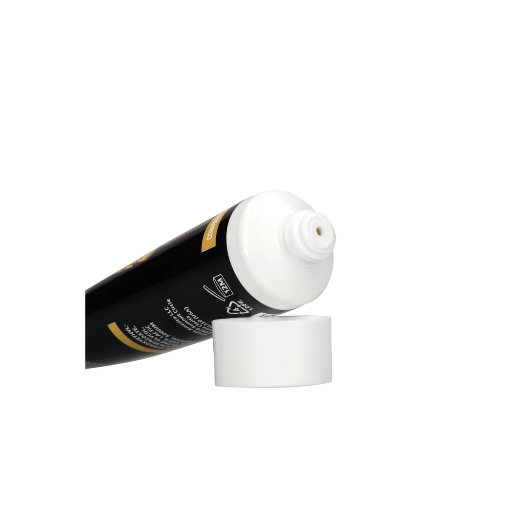 Lubrykant Fist It na bazie wody, 25 ml - obrazek 3