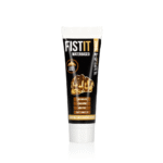 Lubrykant Fist It na bazie wody, 25 ml - obrazek 6