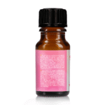 Spanish Fly Hot Fly 10 ml - obrazek 4