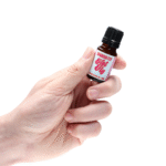 Spanish Fly Hot Fly 10 ml - obrazek 6