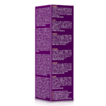Pharmquests by Shots Spanish Fly Angel 10 ml - obrazek 2