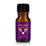 Pharmquests by Shots Spanish Fly Angel 10 ml - obrazek 3