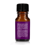 Pharmquests by Shots Spanish Fly Angel 10 ml - obrazek 4