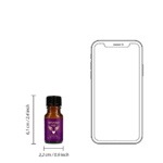 Pharmquests by Shots Spanish Fly Angel 10 ml - obrazek 5