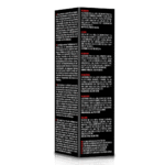 Spanish Fly Red Hot, 10 ml - obrazek 2