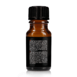 Spanish Fly Red Hot, 10 ml - obrazek 4
