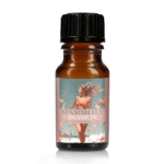 Spanish Fly Passie, 10 ml - obrazek 3