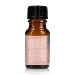 Spanish Fly Passie, 10 ml - obrazek 4
