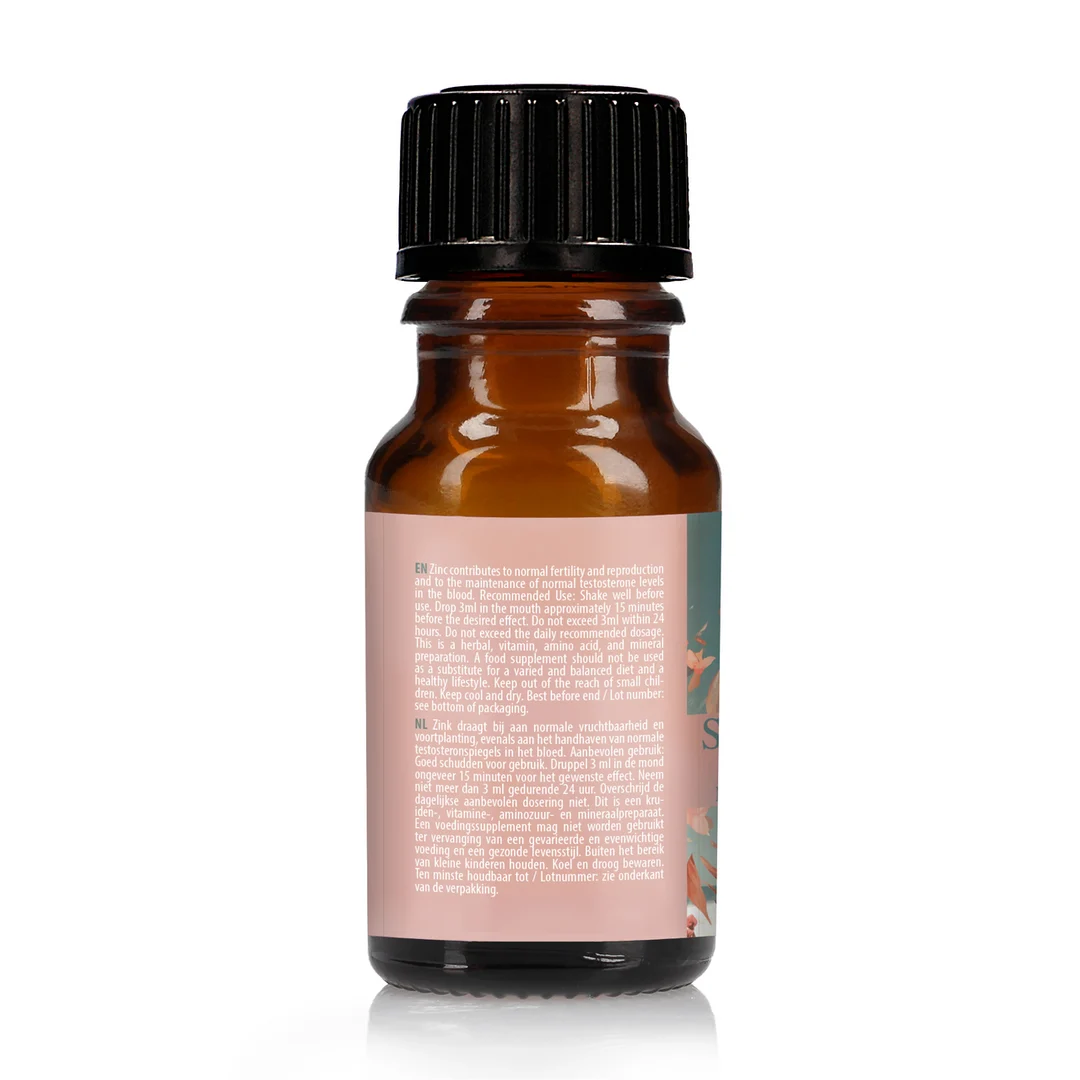 Spanish Fly Passie, 10 ml - obrazek 4