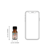 Spanish Fly Passie, 10 ml - obrazek 5