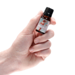 Spanish Fly Passie, 10 ml - obrazek 6