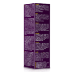 Spanish Fly Free to Fly 10 ml - obrazek 2