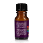 Spanish Fly Free to Fly 10 ml - obrazek 4