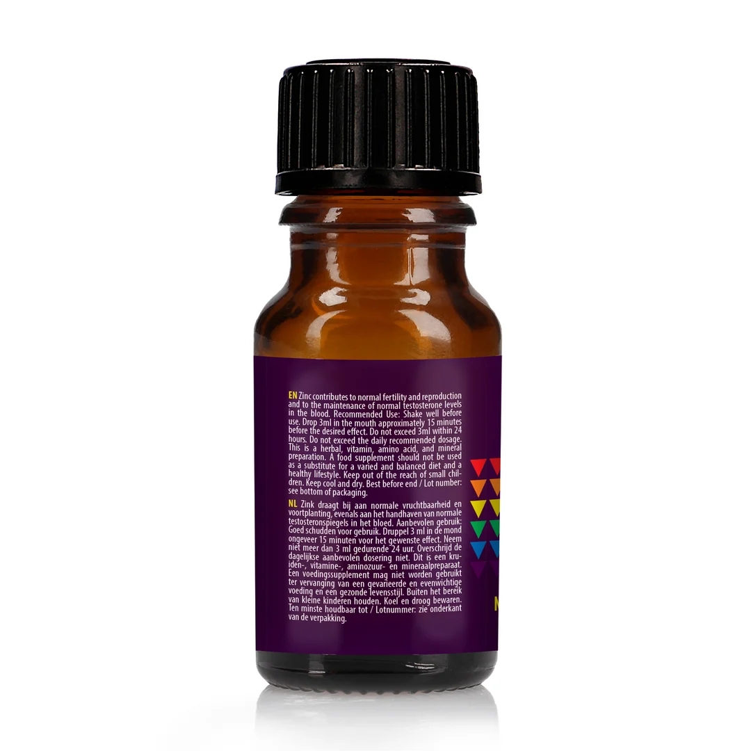Spanish Fly Free to Fly 10 ml - obrazek 4
