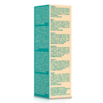 Spanish Fly Love Potion 10 ml - obrazek 2