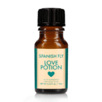 Spanish Fly Love Potion 10 ml - obrazek 3