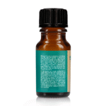 Spanish Fly Love Potion 10 ml - obrazek 4