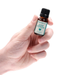 Spanish Fly Love Potion 10 ml - obrazek 6