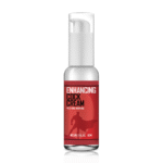 Pharmquests Enhancing Cock Cream 50 ml - obrazek 3