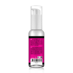 Pharmquests by Shots G Spot Gel 50 ml