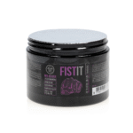 Fist It Anal Relaxer 500 ml - obrazek 3