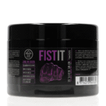 Fist It Anal Relaxer 500 ml - obrazek 6
