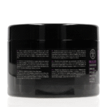 Fist It Anal Relaxer 500 ml