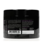 Fist It Anal Relaxer 500 ml - obrazek 2