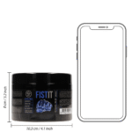 Fist It Extra Thick Lubricant - obrazek 5