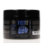 Fist It Extra Thick Lubricant - obrazek 6