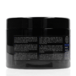 Fist It Extra Thick Lubricant