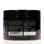 Fist It Extra Thick Lubricant - obrazek 2