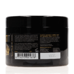 Lubrykant Fist It na bazie wody 500 ml - obrazek 2