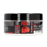Puder lubrykantowy Fist It 275 g - obrazek 2