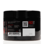 Fist It by Shots Poeder Lube - obrazek 3