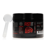 Fist It by Shots Poeder Lube - obrazek 6