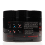 Fist It by Shots Poeder Lube - obrazek 2