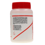 Lubrykant na bazie wody – proszek do przygotowania własnego lubrykantu, przezroczysty i naturalny – bezzapachowy, bez smaku – słoik 300 ml – Pharmquests by Shots - obrazek 11