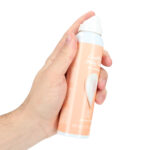 Pharmquests Crackling Body Foam z jaśminem, 150 ml - obrazek 2