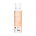 Pharmquests Crackling Body Foam z jaśminem, 150 ml